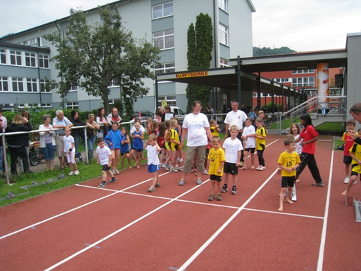 LA Nachwuchs Meeting Lochau _23_.jpg