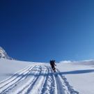 normal_22u23012011gennesalburgsberge_029.jpg