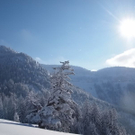 normal_22u23012011gennesalburgsberge_030.jpg