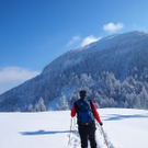 normal_22u23012011gennesalburgsberge_033.jpg