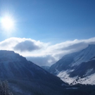 normal_22u23012011gennesalburgsberge_034.jpg