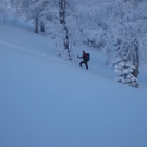normal_22u23012011gennesalburgsberge_044.jpg