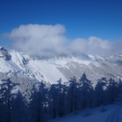 normal_22u23012011gennesalburgsberge_046.jpg