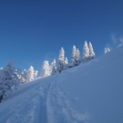 normal_22u23012011gennesalburgsberge_050.jpg