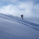 normal_22u23012011gennesalburgsberge_054.jpg