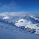 normal_22u23012011gennesalburgsberge_058.jpg