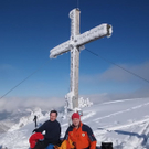 normal_22u23012011gennesalburgsberge_060.jpg