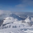 normal_22u23012011gennesalburgsberge_062.jpg