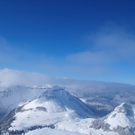 normal_22u23012011gennesalburgsberge_064.jpg