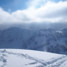 normal_22u23012011gennesalburgsberge_068.jpg