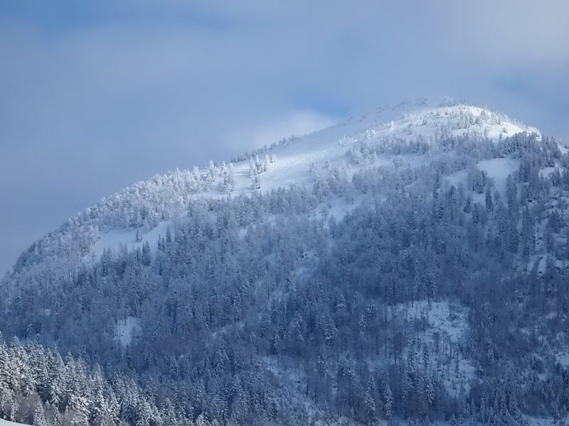 normal_22u23012011gennesalburgsberge_072.jpg