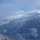 normal_22u23012011gennesalburgsberge_072.jpg