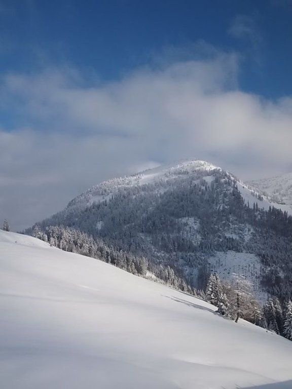 normal_22u23012011gennesalburgsberge_074.jpg