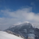 normal_22u23012011gennesalburgsberge_074.jpg