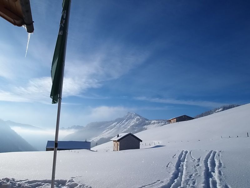 normal_22u23012011gennesalburgsberge_076.jpg
