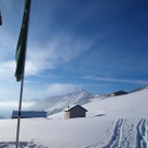 normal_22u23012011gennesalburgsberge_076.jpg
