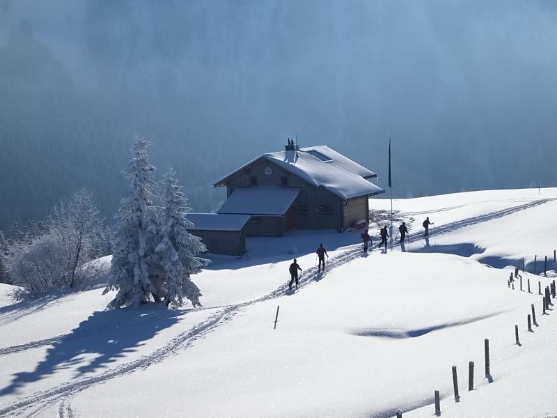normal_22u23012011gennesalburgsberge_078.jpg