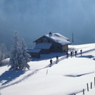 normal_22u23012011gennesalburgsberge_078.jpg