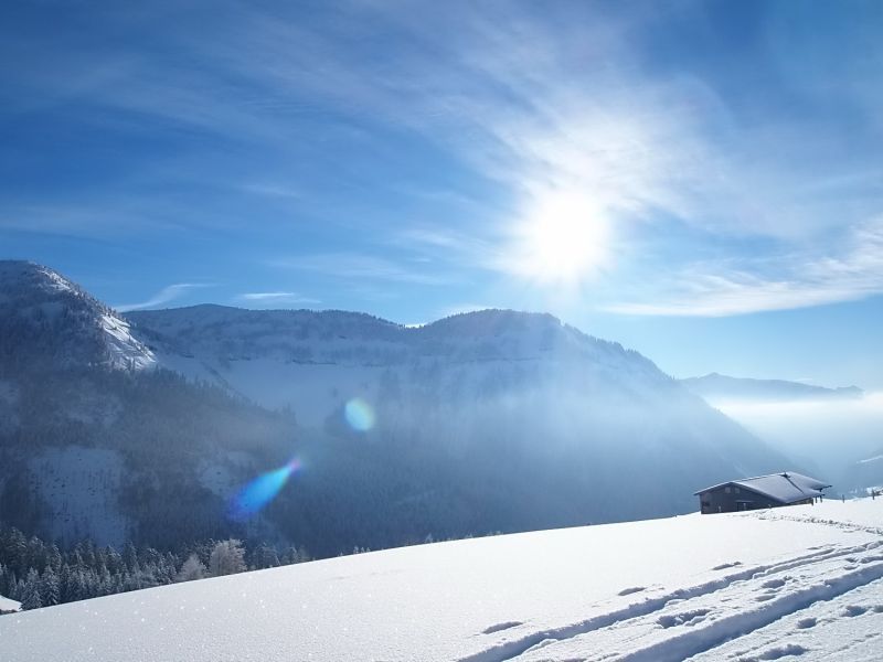 normal_22u23012011gennesalburgsberge_080.jpg