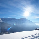 normal_22u23012011gennesalburgsberge_080.jpg