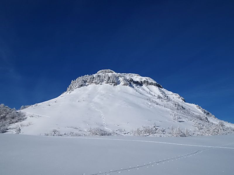 normal_22u23012011gennesalburgsberge_082.jpg
