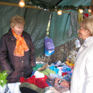 IMG_8413.JPG