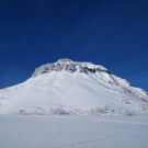 normal_22u23012011gennesalburgsberge_082.jpg