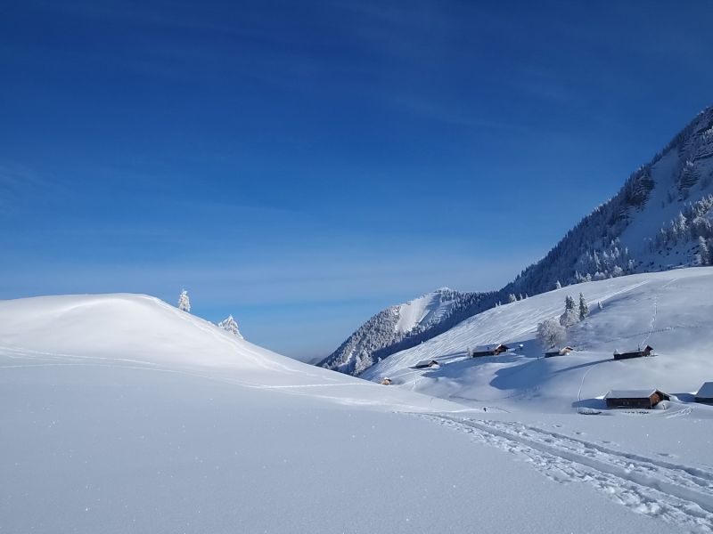 normal_22u23012011gennesalburgsberge_083.jpg