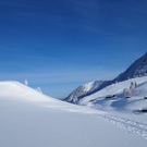 normal_22u23012011gennesalburgsberge_083.jpg