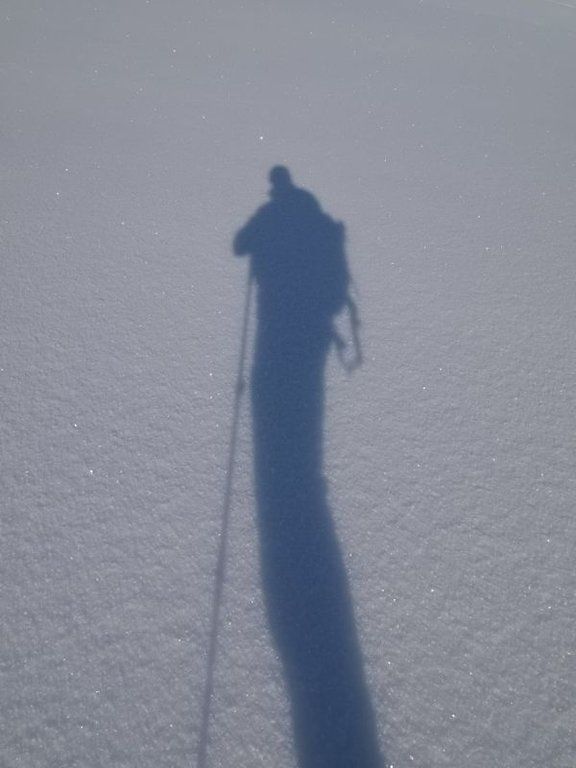 normal_22u23012011gennesalburgsberge_084.jpg