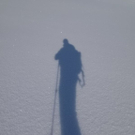 normal_22u23012011gennesalburgsberge_084.jpg