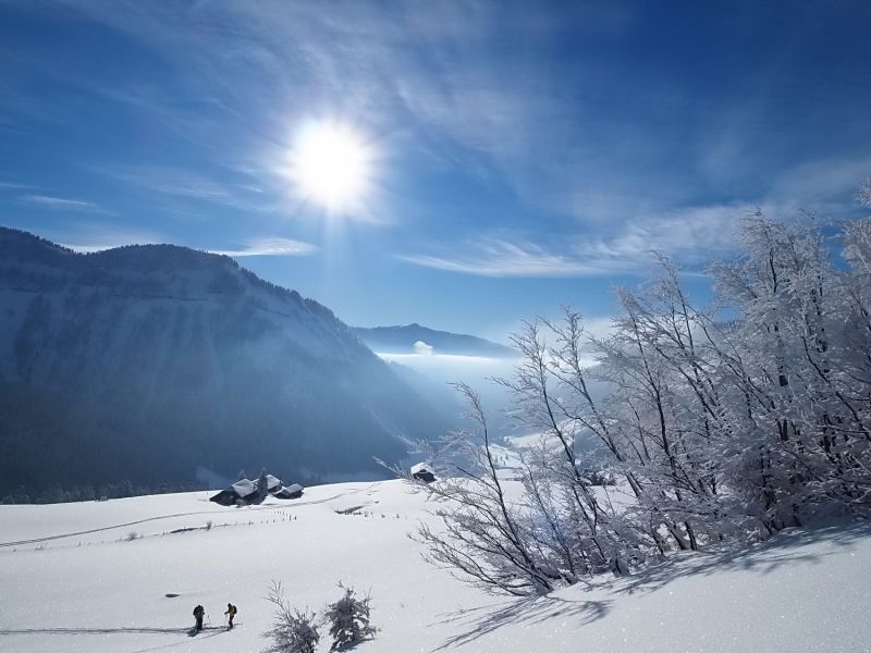 normal_22u23012011gennesalburgsberge_086.jpg