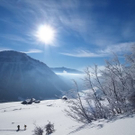 normal_22u23012011gennesalburgsberge_086.jpg