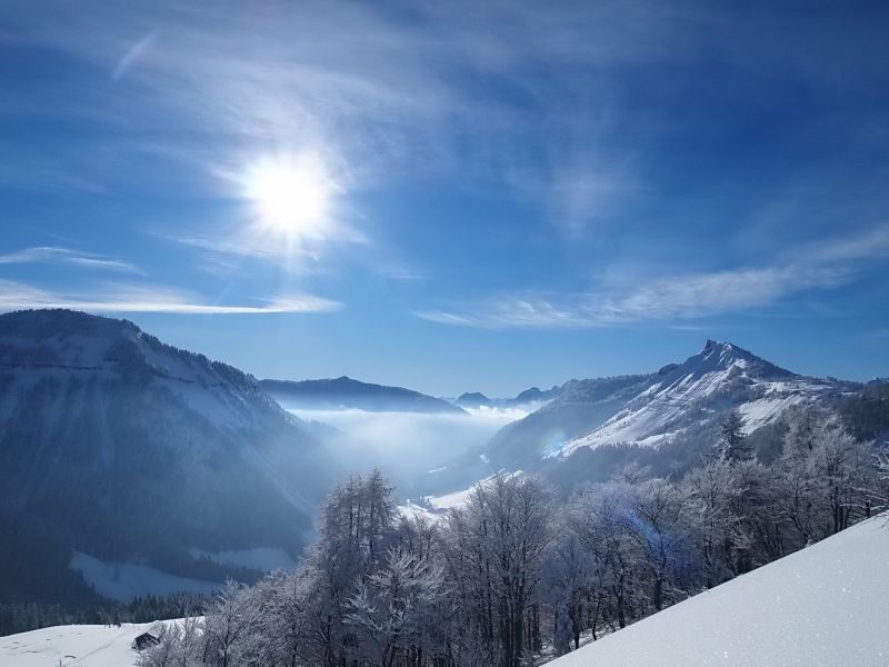 normal_22u23012011gennesalburgsberge_091.jpg
