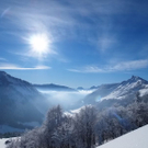 normal_22u23012011gennesalburgsberge_091.jpg