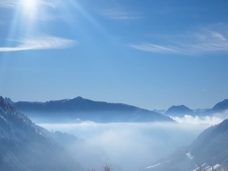 normal_22u23012011gennesalburgsberge_092.jpg