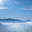 normal_22u23012011gennesalburgsberge_092.jpg