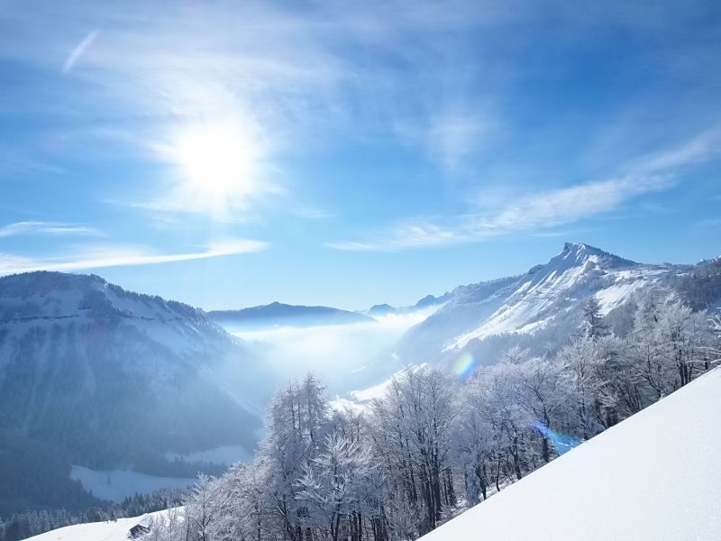 normal_22u23012011gennesalburgsberge_094.jpg