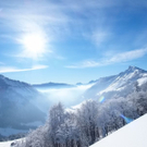 normal_22u23012011gennesalburgsberge_094.jpg