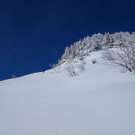 normal_22u23012011gennesalburgsberge_096.jpg