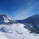 normal_22u23012011gennesalburgsberge_098.jpg