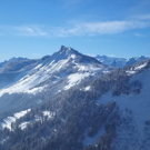 normal_22u23012011gennesalburgsberge_100.jpg