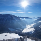 normal_22u23012011gennesalburgsberge_104.jpg