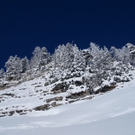 normal_22u23012011gennesalburgsberge_106.jpg