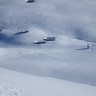 normal_22u23012011gennesalburgsberge_110.jpg