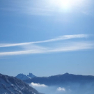 normal_22u23012011gennesalburgsberge_113.jpg