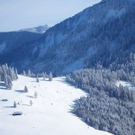 normal_22u23012011gennesalburgsberge_114.jpg