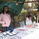 IMG_8417.JPG
