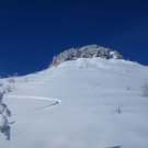 normal_22u23012011gennesalburgsberge_115.jpg