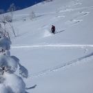 normal_22u23012011gennesalburgsberge_121.jpg